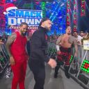 Filename=scene01201~15.jpg
Filesize=262KiB
Dimensions=1920x1088
Date added=Dec 23, 2023 scene01201~15.jpg