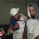 Filename=scene01201~16.jpg
Filesize=84KiB
Dimensions=1280x720
Date added=Dec 27, 2023 scene01201~16.jpg