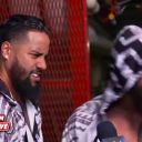 Filename=scene01201~17.jpg
Filesize=96KiB
Dimensions=1280x720
Date added=Dec 27, 2023 scene01201~17.jpg