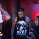 Filename=scene01201~18.jpg
Filesize=84KiB
Dimensions=1280x720
Date added=Dec 27, 2023 scene01201~18.jpg