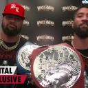 Filename=scene01201~19.jpg
Filesize=126KiB
Dimensions=1280x720
Date added=Dec 28, 2023 scene01201~19.jpg