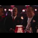 Filename=scene01201~22.jpg
Filesize=50KiB
Dimensions=1280x720
Date added=Dec 28, 2023 scene01201~22.jpg