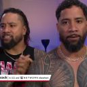 Filename=scene01201~25.jpg
Filesize=84KiB
Dimensions=1280x720
Date added=Dec 29, 2023 scene01201~25.jpg