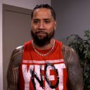 Filename=scene01201~31.jpg
Filesize=179KiB
Dimensions=1920x1088
Date added=Jan 27, 2024 scene01201~31.jpg