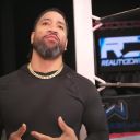 Filename=scene01201~37.jpg
Filesize=115KiB
Dimensions=1920x1088
Date added=Mar 28, 2024 scene01201~37.jpg