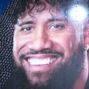 Filename=scene01201~38.jpg
Filesize=183KiB
Dimensions=1920x1088
Date added=Apr 03, 2024 scene01201~38.jpg