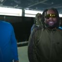 Filename=scene01201~42.jpg
Filesize=114KiB
Dimensions=1920x1088
Date added=Apr 06, 2024 scene01201~42.jpg