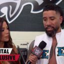 Filename=scene01201~43.jpg
Filesize=184KiB
Dimensions=1920x1088
Date added=Apr 07, 2024 scene01201~43.jpg