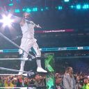 Filename=scene01201~44.jpg
Filesize=244KiB
Dimensions=1920x1088
Date added=Apr 07, 2024 scene01201~44.jpg