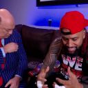 Filename=scene01201~45.jpg
Filesize=197KiB
Dimensions=1920x1088
Date added=Apr 15, 2024 scene01201~45.jpg