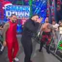 Filename=scene01211~15.jpg
Filesize=254KiB
Dimensions=1920x1088
Date added=Dec 23, 2023 scene01211~15.jpg