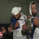 Filename=scene01211~16.jpg
Filesize=81KiB
Dimensions=1280x720
Date added=Dec 27, 2023 scene01211~16.jpg