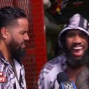 Filename=scene01211~17.jpg
Filesize=97KiB
Dimensions=1280x720
Date added=Dec 27, 2023 scene01211~17.jpg