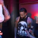 Filename=scene01211~18.jpg
Filesize=88KiB
Dimensions=1280x720
Date added=Dec 27, 2023 scene01211~18.jpg