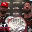 Filename=scene01211~19.jpg
Filesize=130KiB
Dimensions=1280x720
Date added=Dec 28, 2023 scene01211~19.jpg