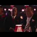 Filename=scene01211~22.jpg
Filesize=50KiB
Dimensions=1280x720
Date added=Dec 28, 2023 scene01211~22.jpg