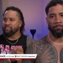 Filename=scene01211~25.jpg
Filesize=85KiB
Dimensions=1280x720
Date added=Dec 29, 2023 scene01211~25.jpg