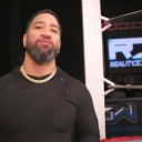 Filename=scene01211~36.jpg
Filesize=112KiB
Dimensions=1920x1088
Date added=Mar 28, 2024 scene01211~36.jpg