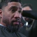 Filename=scene01211~37.jpg
Filesize=124KiB
Dimensions=1920x1088
Date added=Apr 03, 2024 scene01211~37.jpg