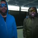 Filename=scene01211~40.jpg
Filesize=115KiB
Dimensions=1920x1088
Date added=Apr 06, 2024 scene01211~40.jpg