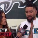 Filename=scene01211~41.jpg
Filesize=181KiB
Dimensions=1920x1088
Date added=Apr 07, 2024 scene01211~41.jpg