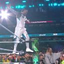 Filename=scene01211~42.jpg
Filesize=242KiB
Dimensions=1920x1088
Date added=Apr 07, 2024 scene01211~42.jpg