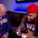 Filename=scene01211~43.jpg
Filesize=192KiB
Dimensions=1920x1088
Date added=Apr 15, 2024 scene01211~43.jpg