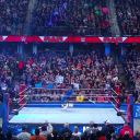 Filename=scene01221~10.jpg
Filesize=334KiB
Dimensions=1920x1088
Date added=Dec 12, 2023 scene01221~10.jpg