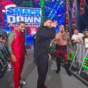 Filename=scene01221~15.jpg
Filesize=265KiB
Dimensions=1920x1088
Date added=Dec 23, 2023 scene01221~15.jpg