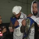 Filename=scene01221~16.jpg
Filesize=83KiB
Dimensions=1280x720
Date added=Dec 27, 2023 scene01221~16.jpg