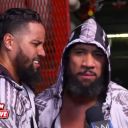 Filename=scene01221~17.jpg
Filesize=99KiB
Dimensions=1280x720
Date added=Dec 27, 2023 scene01221~17.jpg