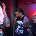 Filename=scene01221~18.jpg
Filesize=89KiB
Dimensions=1280x720
Date added=Dec 27, 2023 scene01221~18.jpg