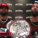 Filename=scene01221~19.jpg
Filesize=126KiB
Dimensions=1280x720
Date added=Dec 28, 2023 scene01221~19.jpg