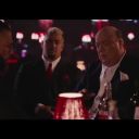 Filename=scene01221~22.jpg
Filesize=50KiB
Dimensions=1280x720
Date added=Dec 28, 2023 scene01221~22.jpg