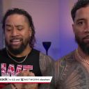 Filename=scene01221~25.jpg
Filesize=87KiB
Dimensions=1280x720
Date added=Dec 29, 2023 scene01221~25.jpg