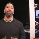 Filename=scene01221~35.jpg
Filesize=103KiB
Dimensions=1920x1088
Date added=Mar 28, 2024 scene01221~35.jpg