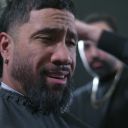 Filename=scene01221~36.jpg
Filesize=122KiB
Dimensions=1920x1088
Date added=Apr 03, 2024 scene01221~36.jpg