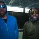 Filename=scene01221~39.jpg
Filesize=119KiB
Dimensions=1920x1088
Date added=Apr 06, 2024 scene01221~39.jpg