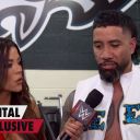 Filename=scene01221~40.jpg
Filesize=182KiB
Dimensions=1920x1088
Date added=Apr 07, 2024 scene01221~40.jpg