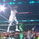 Filename=scene01221~41.jpg
Filesize=239KiB
Dimensions=1920x1088
Date added=Apr 07, 2024 scene01221~41.jpg