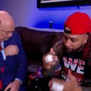 Filename=scene01221~42.jpg
Filesize=185KiB
Dimensions=1920x1088
Date added=Apr 15, 2024 scene01221~42.jpg