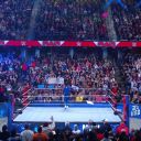 Filename=scene01231~11.jpg
Filesize=331KiB
Dimensions=1920x1088
Date added=Dec 12, 2023 scene01231~11.jpg