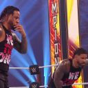 Filename=scene01231~16.jpg
Filesize=196KiB
Dimensions=1920x1088
Date added=Dec 23, 2023 scene01231~16.jpg