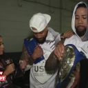 Filename=scene01231~17.jpg
Filesize=81KiB
Dimensions=1280x720
Date added=Dec 27, 2023 scene01231~17.jpg