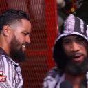 Filename=scene01231~18.jpg
Filesize=97KiB
Dimensions=1280x720
Date added=Dec 27, 2023 scene01231~18.jpg