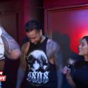 Filename=scene01231~19.jpg
Filesize=83KiB
Dimensions=1280x720
Date added=Dec 27, 2023 scene01231~19.jpg