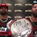 Filename=scene01231~20.jpg
Filesize=127KiB
Dimensions=1280x720
Date added=Dec 28, 2023 scene01231~20.jpg