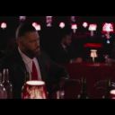 Filename=scene01231~23.jpg
Filesize=48KiB
Dimensions=1280x720
Date added=Dec 28, 2023 scene01231~23.jpg