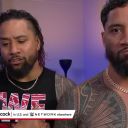 Filename=scene01231~26.jpg
Filesize=91KiB
Dimensions=1280x720
Date added=Dec 29, 2023 scene01231~26.jpg