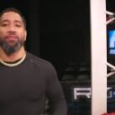 Filename=scene01231~36.jpg
Filesize=98KiB
Dimensions=1920x1088
Date added=Mar 28, 2024 scene01231~36.jpg